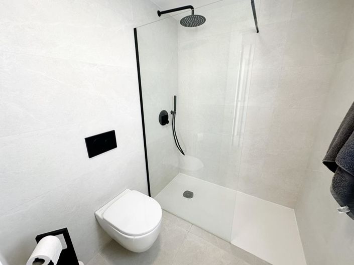 Image No.40-Villa de 4 chambres à vendre à Santa Rosalia Lake and Life Resort