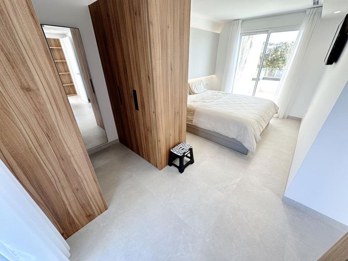 Image No.41-Villa de 4 chambres à vendre à Santa Rosalia Lake and Life Resort