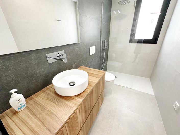 Image No.47-Villa de 4 chambres à vendre à Santa Rosalia Lake and Life Resort