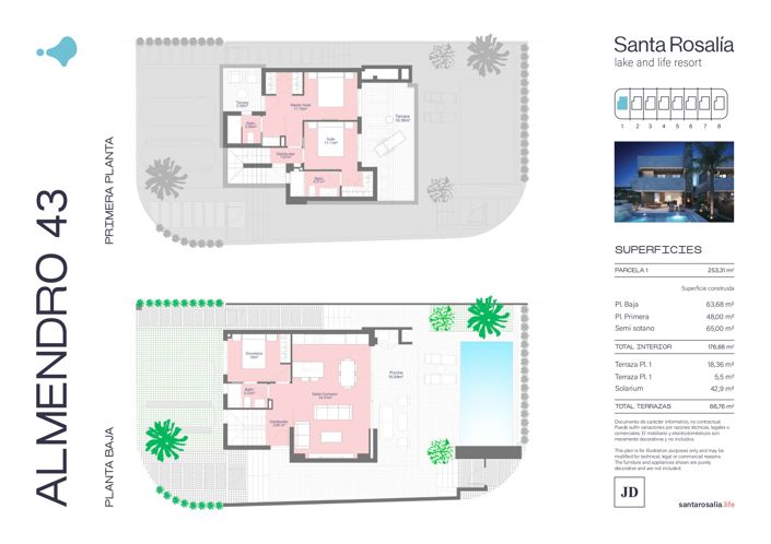 Image No.1-floorplan-1