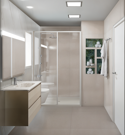 Image No.6-3 Bed Villa for sale