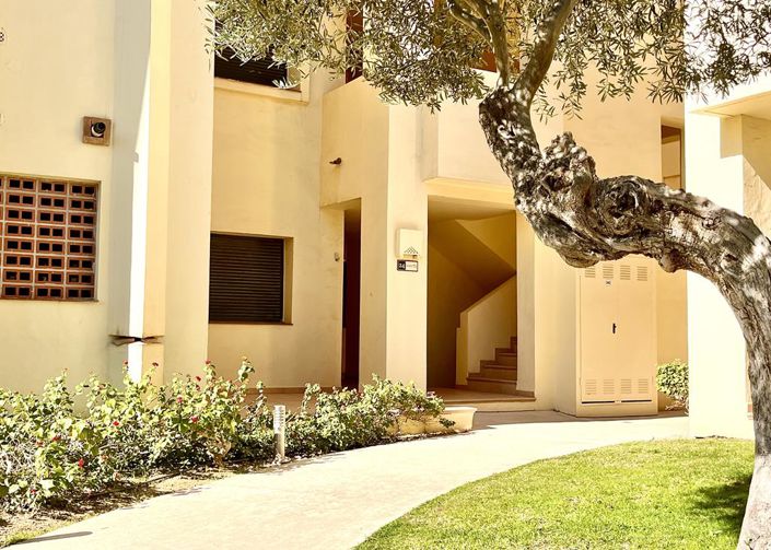 Image No.17-2 Bed Apartment for sale