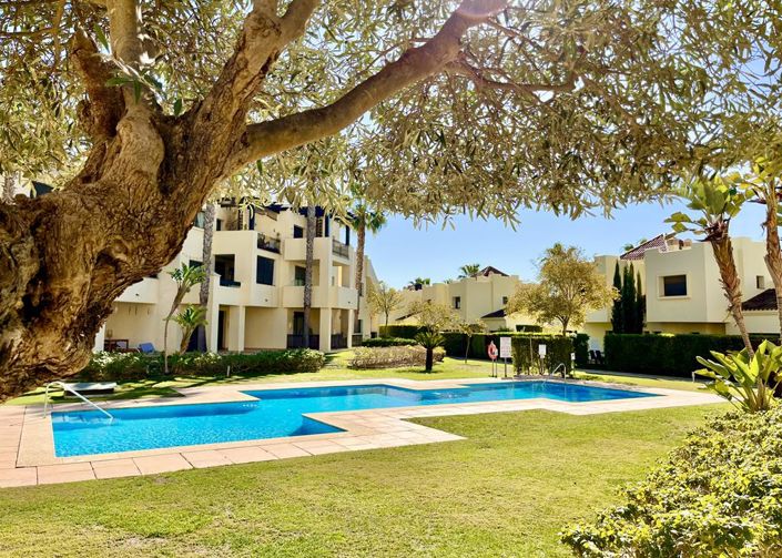 Image No.19-2 Bed Apartment for sale