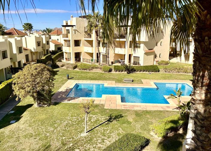 Image No.2-2 Bed Apartment for sale