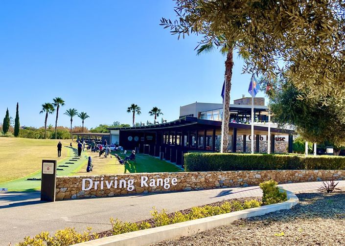 Image No.21-2 Bed Apartment for sale