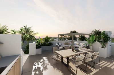 9solarium-1-atarceder