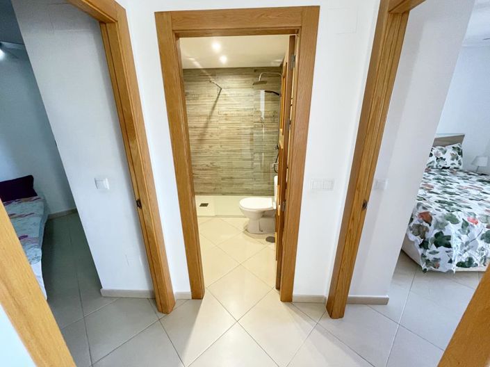 Image No.11-2 Bed Apartment for sale