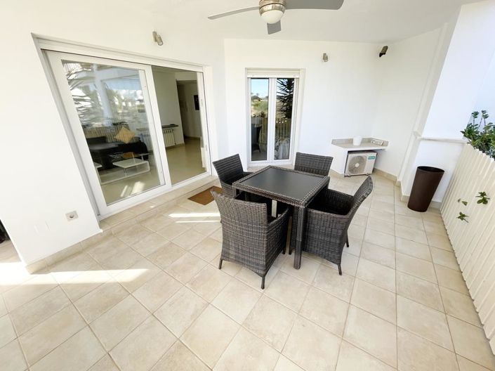 Image No.16-2 Bed Apartment for sale