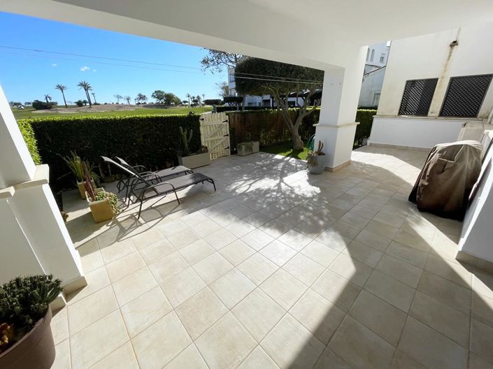 Image No.17-2 Bed Apartment for sale