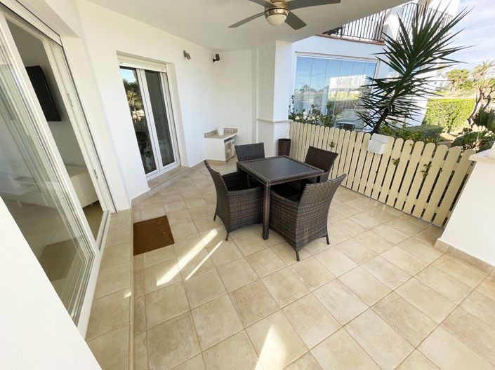 Image No.18-2 Bed Apartment for sale