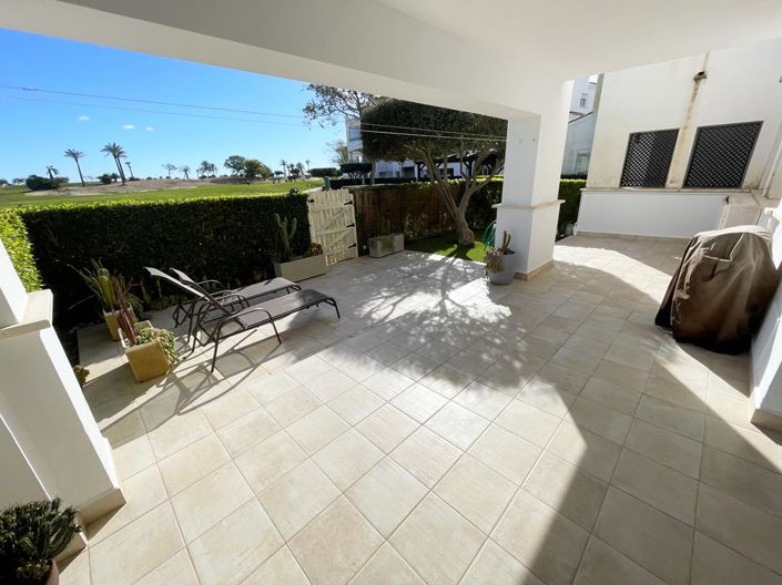 Image No.20-2 Bed Apartment for sale