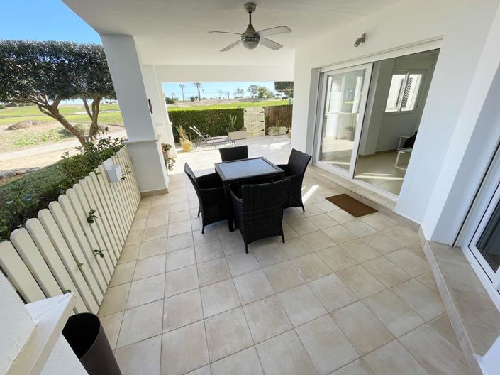 Image No.5-2 Bed Apartment for sale