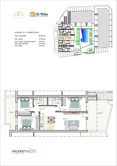 Image No.1-floorplan-1