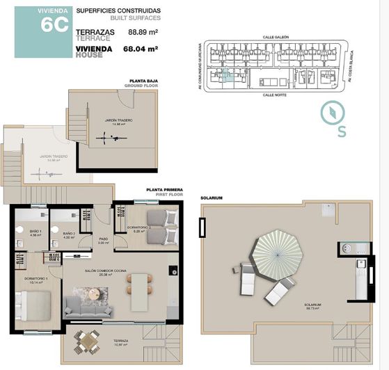 Image No.1-floorplan-1