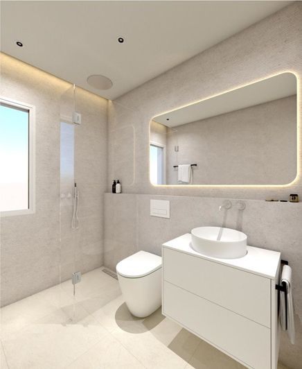 Image No.13-3 Bed Townhouse for sale