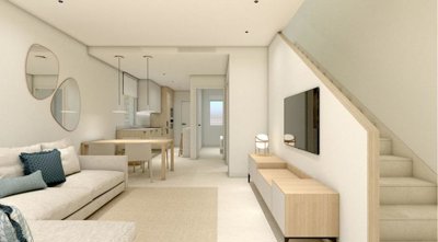 frontal-entrada-hacia-cocina-copy