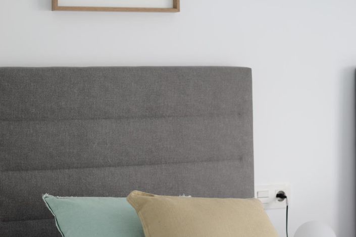 Image No.35-4 Bed Townhouse for sale