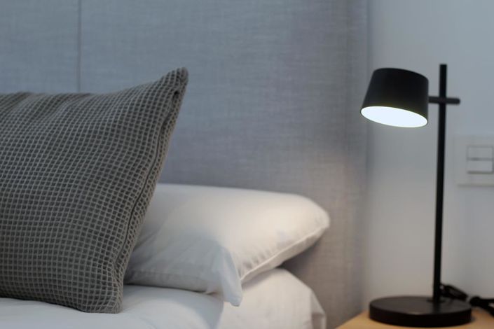 Image No.43-4 Bed Townhouse for sale