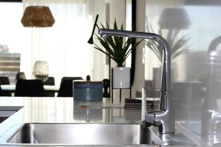 Image No.45-4 Bed Townhouse for sale