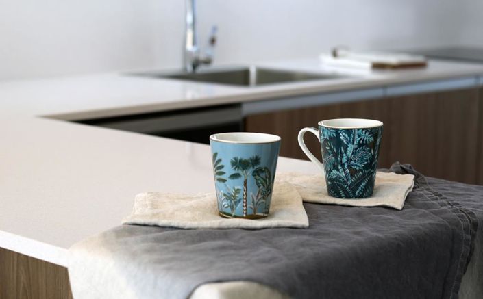 Image No.47-4 Bed Townhouse for sale