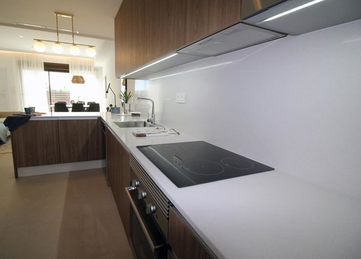 Image No.53-4 Bed Townhouse for sale