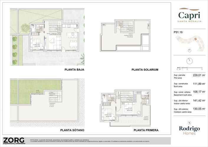 Image No.1-floorplan-1