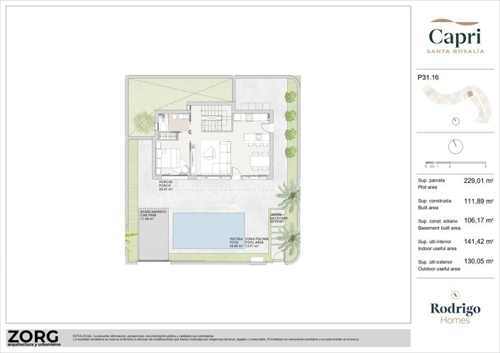 Image No.2-floorplan-2