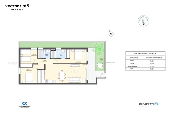 Image No.1-floorplan-1
