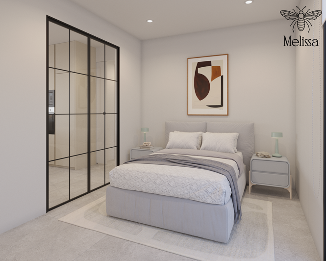 Image No.12-3 Bed Villa for sale