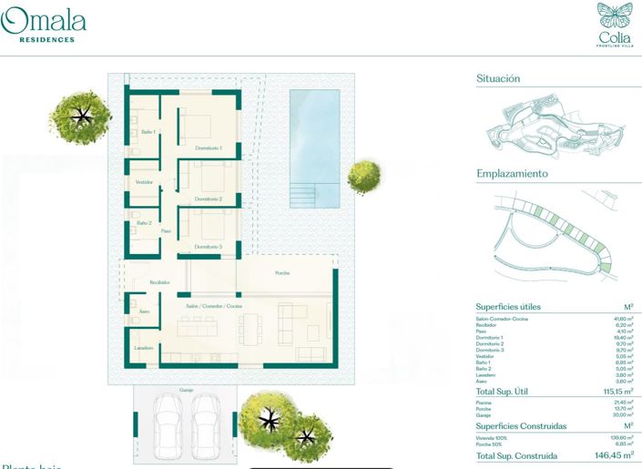 Image No.1-floorplan-1