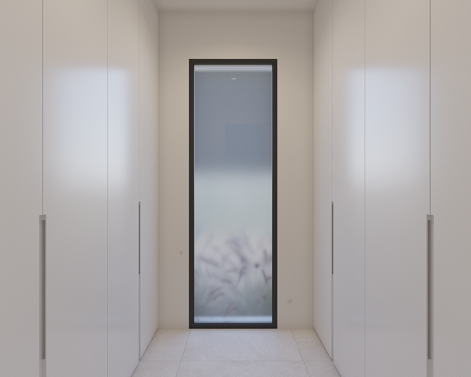 Image No.12-3 Bed Villa for sale