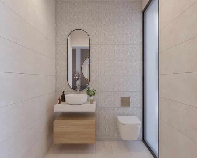 Image No.7-3 Bed Villa for sale