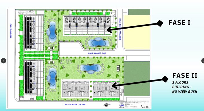 Image No.24-2 Bed Apartment for sale