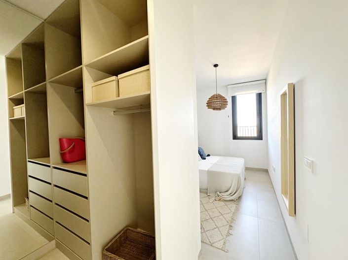 Image No.15-2 Bed Apartment for sale