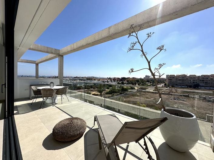 Image No.3-2 Bed Apartment for sale