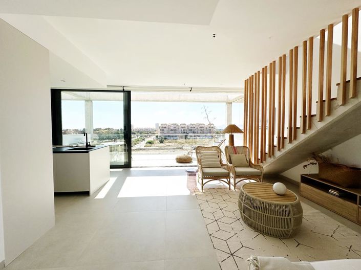 Image No.7-2 Bed Apartment for sale