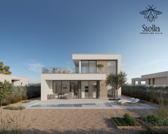 fachada-piscina-copy-2