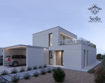 fachada-principal-copy-2