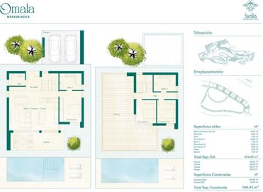 floor-plan-1