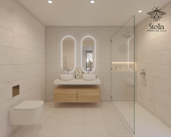 bano-principal-copy-2