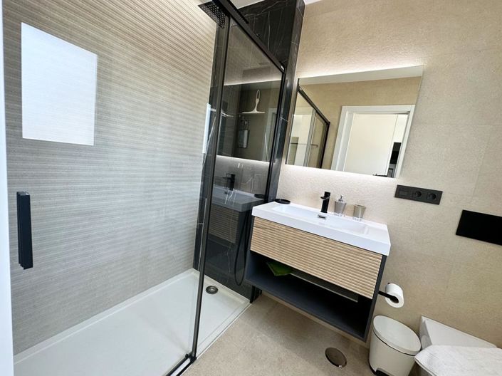 Image No.20-Appartement de 2 chambres à vendre à Santa Rosalia Lake and Life Resort