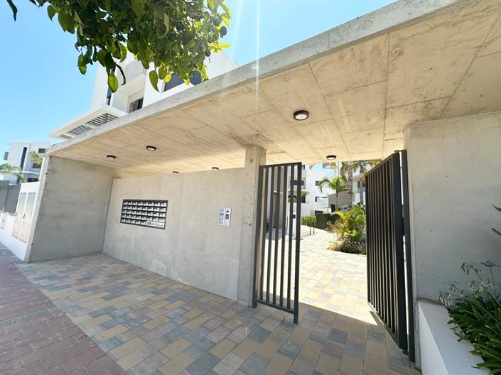 Image No.42-Appartement de 2 chambres à vendre à Santa Rosalia Lake and Life Resort