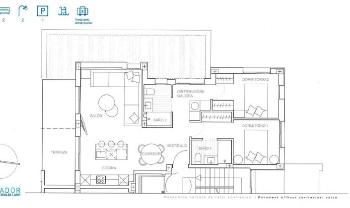 Image No.1-floorplan-1