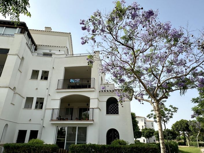 Image No.2-2 Bed Apartment for sale