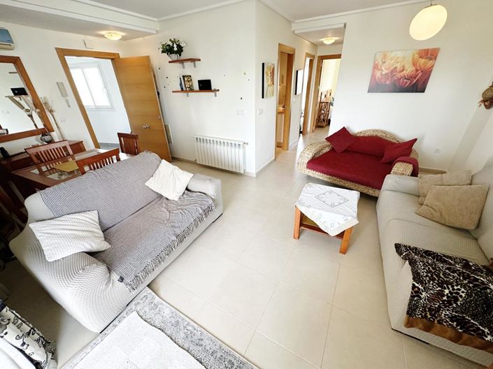 Image No.8-2 Bed Apartment for sale