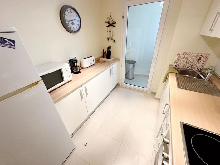 Image No.9-2 Bed Apartment for sale