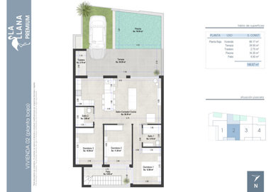 floor-plan-2