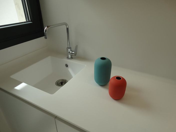 Image No.6-Appartement de 3 chambres à vendre à Pilar de la Horadada