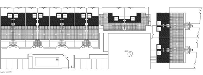 Image No.2-floorplan-2