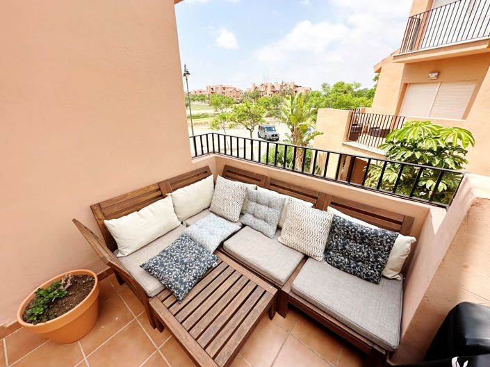 Image No.14-1 Bed Apartment for sale